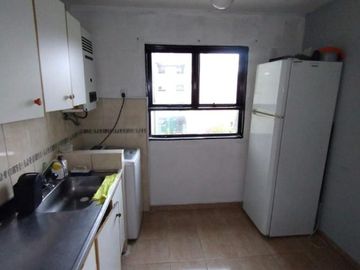 Departamento en venta en Lomas de Zamora Oeste