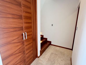 CASA EN VENTA EN SIERRAZUL SLP