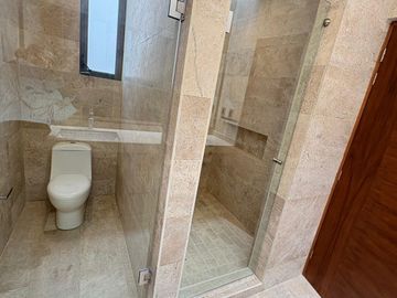 CASA EN VENTA EN SIERRAZUL SLP