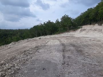 YANG DICARI ! RUMAH HANYA 200JUTAAN DI BANTUL