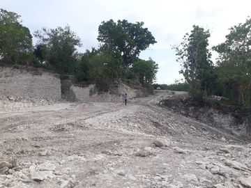 YANG DICARI ! RUMAH HANYA 200JUTAAN DI BANTUL
