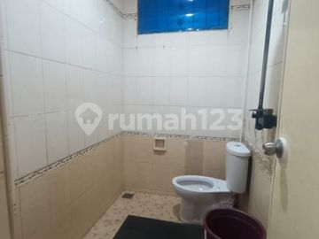 Rumah Murah Mau Jual Cepat Jarang Ada Kalideres Permai
