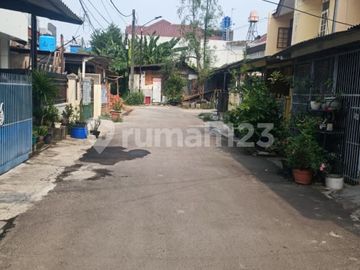 Rumah Murah Mau Jual Cepat Jarang Ada Kalideres Permai