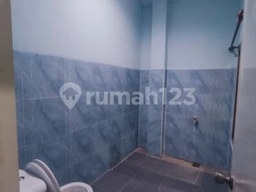 Rumah Murah Mau Jual Cepat Jarang Ada Kalideres Permai