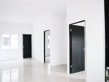 PROMO AKHIR TAHUN RUMAH Tipe 36 Cicilan 3 JT-an BATAM