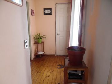 casa linda, grande en la villa san javier, peñaflor