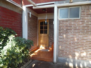 casa linda, grande en la villa san javier, peñaflor