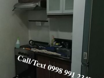 Studio with Shelf Partition For Sale in Greenbelt Excelsior