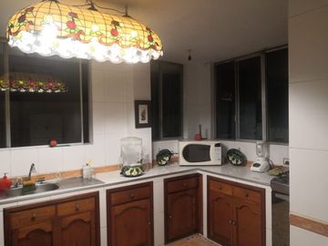 Venta casa en las Ánimas