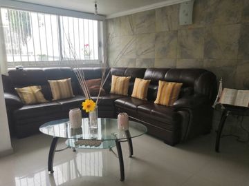 Venta casa en las Ánimas