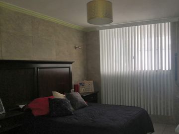 Venta casa en las Ánimas