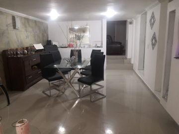 Venta casa en las Ánimas