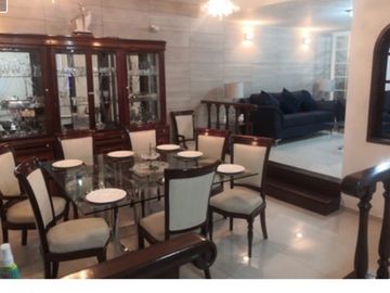 Venta casa en las Ánimas