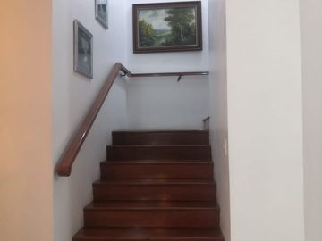Venta casa en las Ánimas