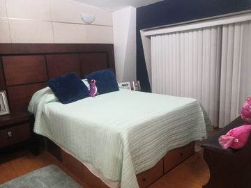 Venta casa en las Ánimas