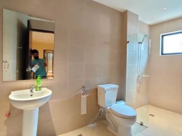 4 bedroom House for Sale in Minglanilla Cebu