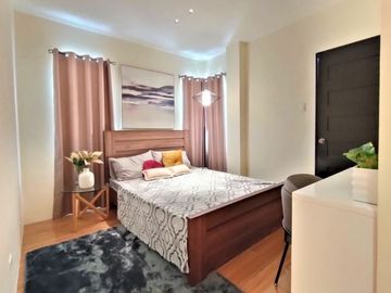 4 bedroom House for Sale in Minglanilla Cebu