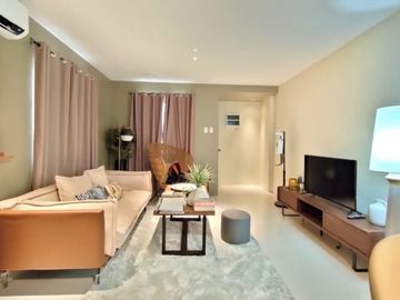 4 bedroom House for Sale in Minglanilla Cebu