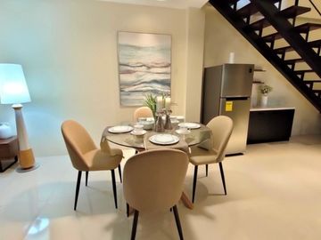4 bedroom House for Sale in Minglanilla Cebu