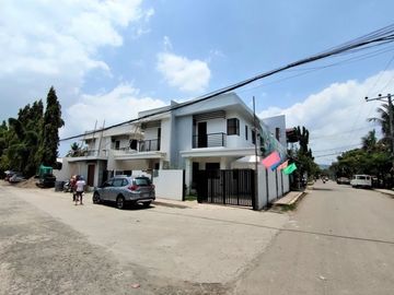 4 bedroom House for Sale in Minglanilla Cebu