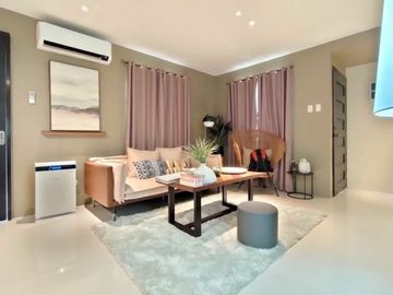 4 bedroom House for Sale in Minglanilla Cebu