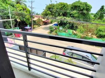 4 bedroom House for Sale in Minglanilla Cebu
