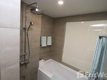1 Bedroom Condo for sale at 