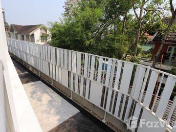 1 Bedroom Condo for sale at 