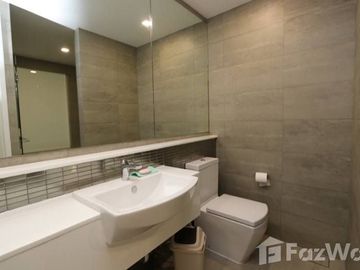 1 Bedroom Condo for sale at 