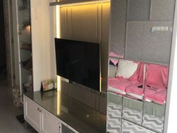 Dijual Rumah di Perum Pondok Chandra Indah , Waru Sidoarjo