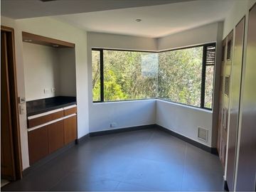 Venta Apartamento 3 Hab. Rosales