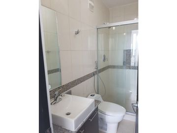 VENDO APARTAMENTO EN PANAM PH VIVENDI TOWER - EDISON PARK
