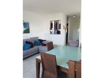 VENDO APARTAMENTO EN PANAM PH VIVENDI TOWER - EDISON PARK