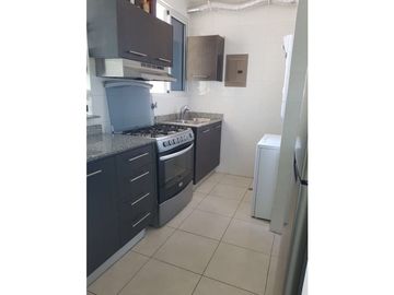 VENDO APARTAMENTO EN PANAM PH VIVENDI TOWER - EDISON PARK