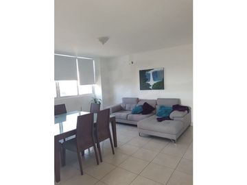 VENDO APARTAMENTO EN PANAM PH VIVENDI TOWER - EDISON PARK
