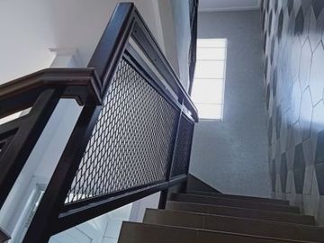 Rumah Siap Huni Antapani