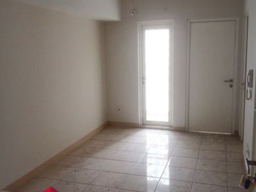 Dijual Apartemen Springlake 3BR View Pool