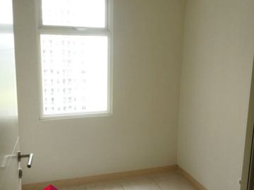Dijual Apartemen Springlake 3BR View Pool