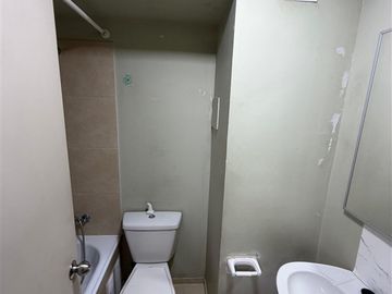 DPTO RECIEN REMODELADO EN CONDOMINIO SAN LUIS EN LA FLORIDA