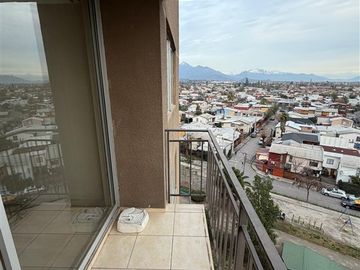 DPTO RECIEN REMODELADO EN CONDOMINIO SAN LUIS EN LA FLORIDA