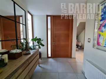 Casa en Venta en La Resera/ Las Canteras-Chicureo