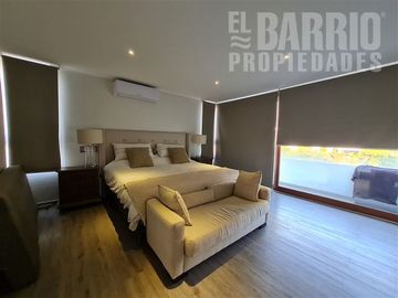 Casa en Venta en La Resera/ Las Canteras-Chicureo
