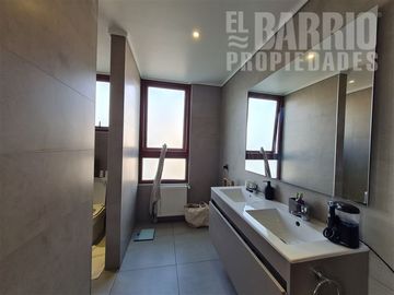 Casa en Venta en La Resera/ Las Canteras-Chicureo