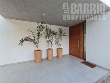 Casa en Venta en La Resera/ Las Canteras-Chicureo