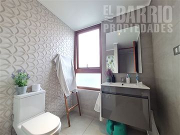Casa en Venta en La Resera/ Las Canteras-Chicureo