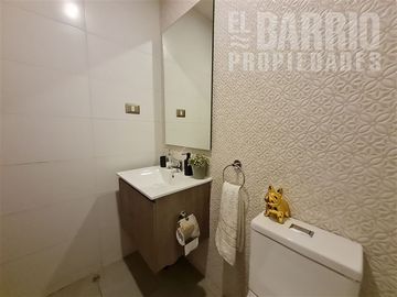 Casa en Venta en La Resera/ Las Canteras-Chicureo
