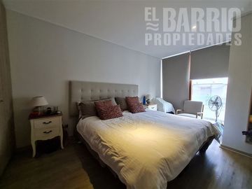 Casa en Venta en La Resera/ Las Canteras-Chicureo
