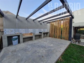 Casa en Venta en La Resera/ Las Canteras-Chicureo