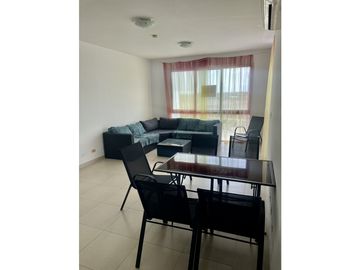 Se Vende Apartamento en Founders Playa Blanca
