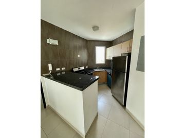 Se Vende Apartamento en Founders Playa Blanca